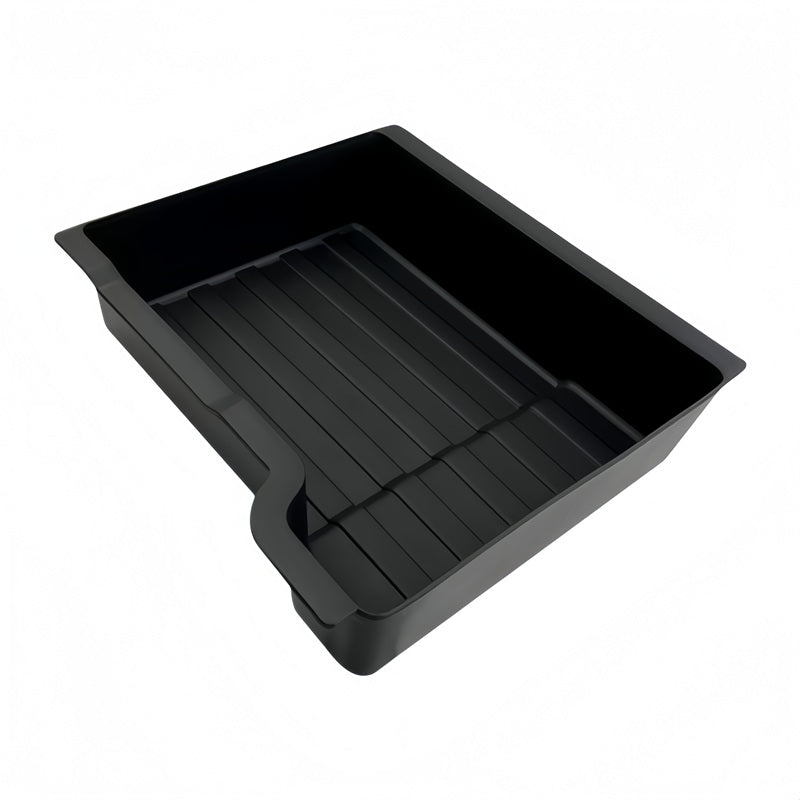 Under Seat Storage Box for BYD DOLPHIN SURF/ MINI