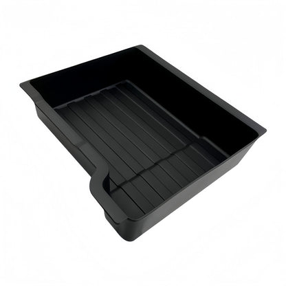 Under Seat Storage Box for BYD DOLPHIN SURF/ MINI