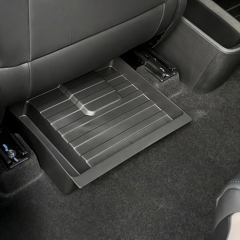 Under Seat Storage Box for BYD DOLPHIN SURF/ MINI