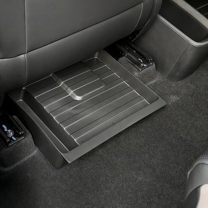 Under Seat Storage Box for BYD DOLPHIN SURF/ MINI