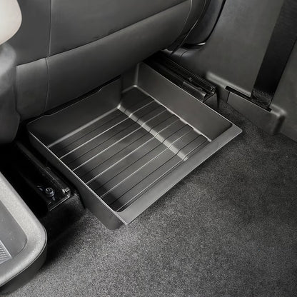 Under Seat Storage Box for BYD DOLPHIN SURF/ MINI