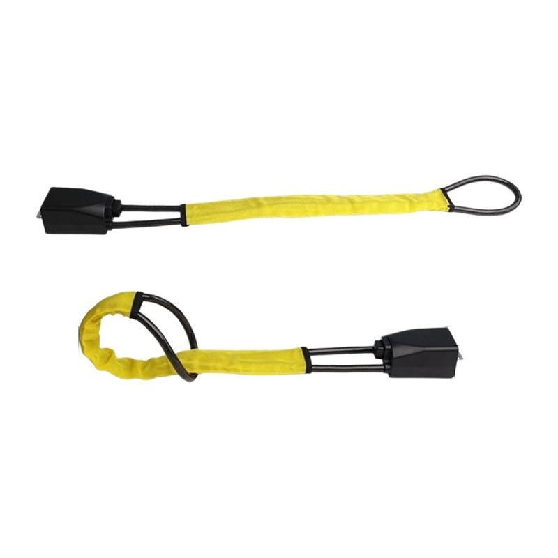 Universal Steering Wheel Lock for BYD