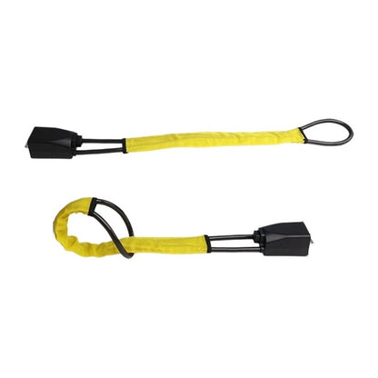 Universal Steering Wheel Lock for BYD