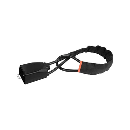 Universal Steering Wheel Lock for BYD