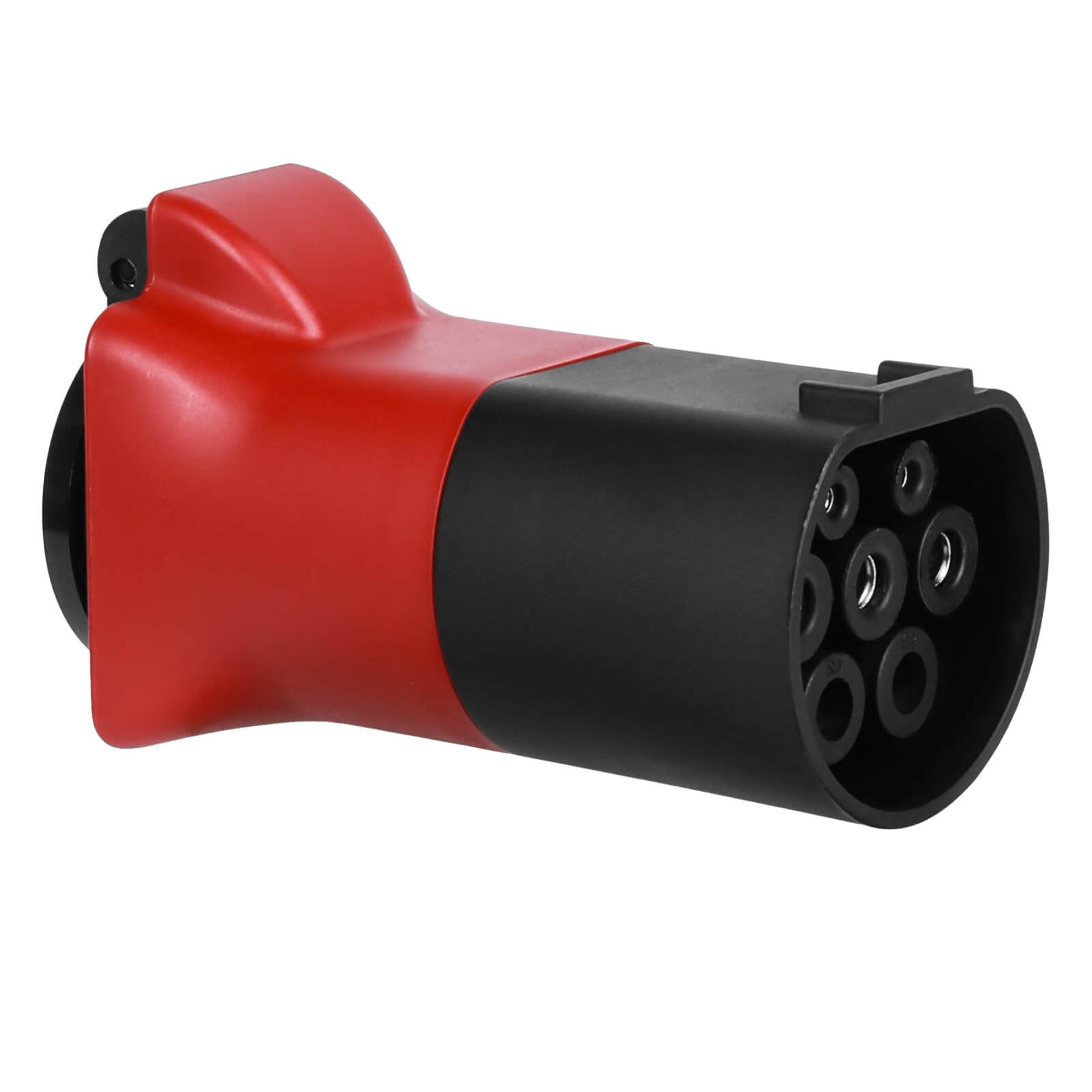 V2L Discharge Adapter Type2