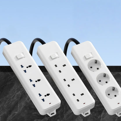 V2L Discharge Adapter Type2 for BYD