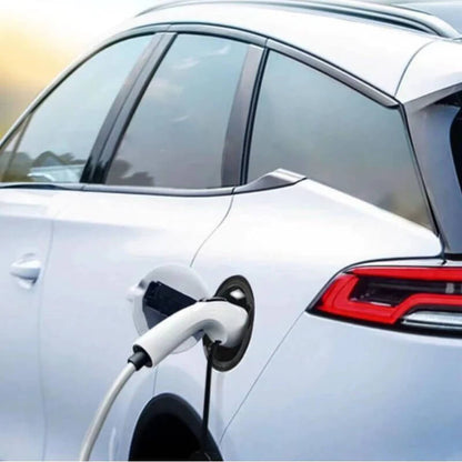 V2L Discharge Adapter Type2 for BYD