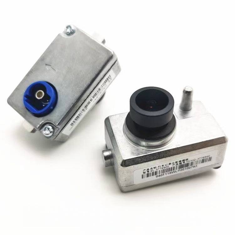 Shop BYD ATTO 2 Accessories at FANS BYD | FANS BYD