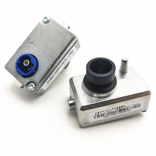 Cámara de tablero montada en vehículo para BYD