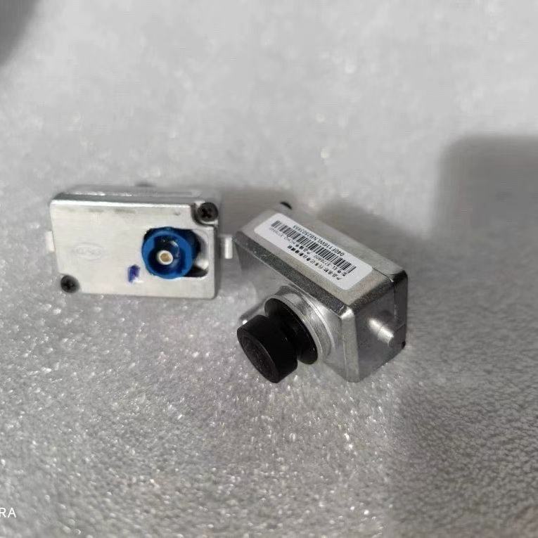Cámara de tablero montada en vehículo para BYD