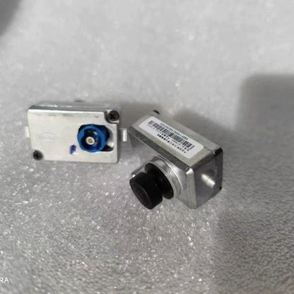 Cámara de tablero montada en vehículo para BYD