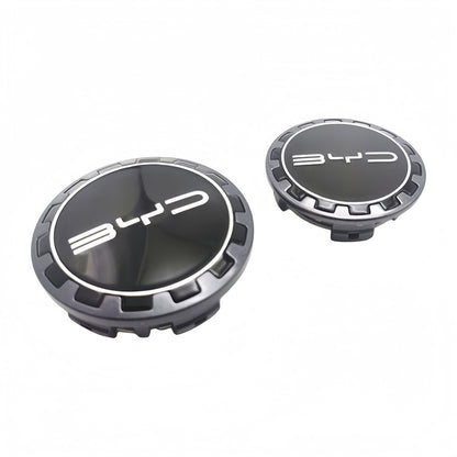 Wheel Center Cap for BYD Dolphin Surf/ Mini (4 pcs)