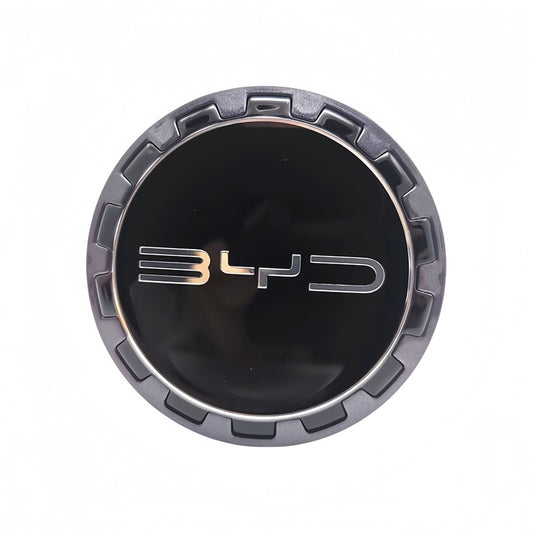Wheel Center Cap for BYD Dolphin Surf/ Mini (4 pcs)