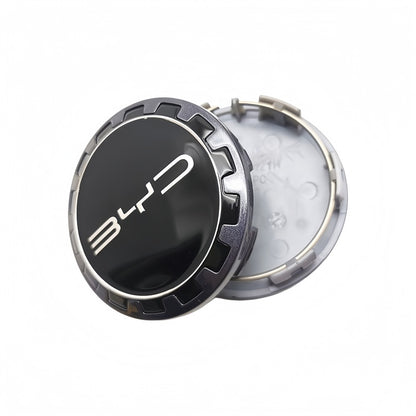 Wheel Center Cap for BYD Dolphin Surf/ Mini (4 pcs)