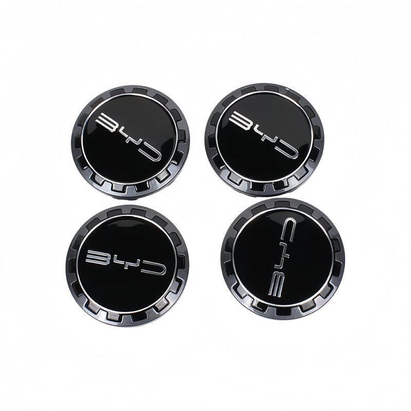 Shop BYD DOLPHIN Parts at FANS BYD | FANS BYD