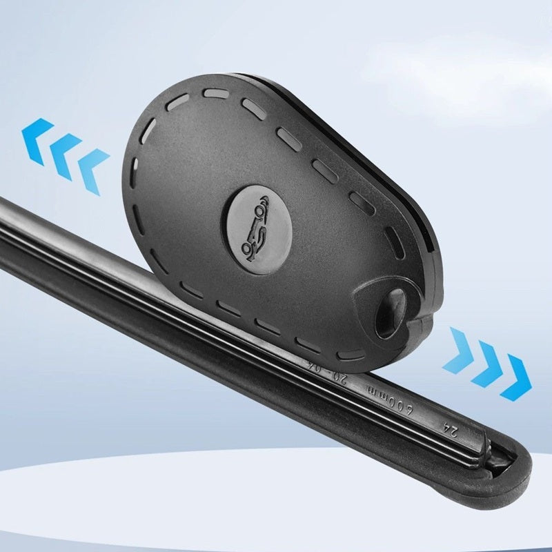 Windscreen Wiper Repair Kit for BYD