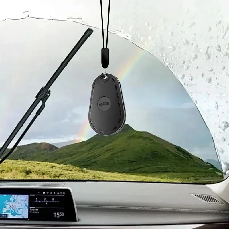 Windscreen Wiper Repair Kit for BYD