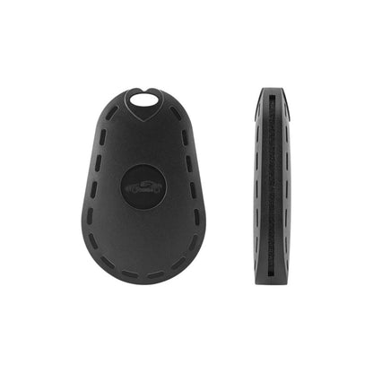 Windscreen Wiper Repair Kit for BYD