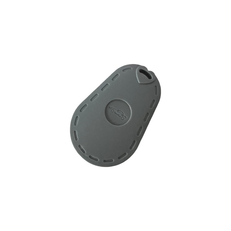 Windscreen Wiper Repair Kit for BYD