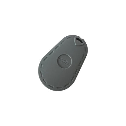 Windscreen Wiper Repair Kit for BYD