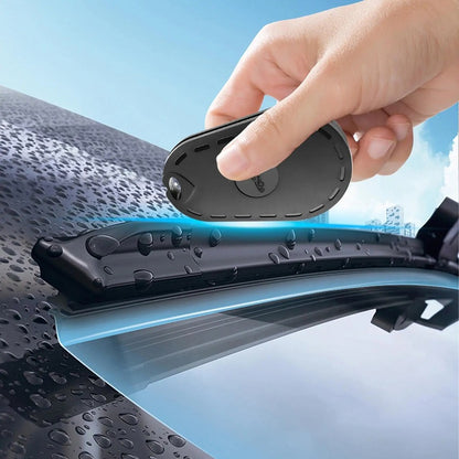 Windscreen Wiper Repair Kit for BYD