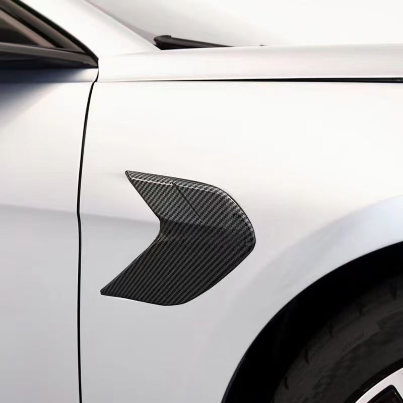 Cubierta de ala para BYD Seal