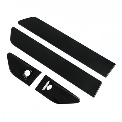 Wing Cover for BYD Sealion 8 (4 Pcs)