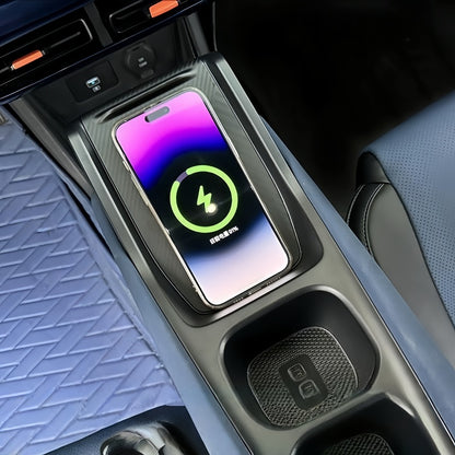 Wireless Charging Module for BYD Dolphin Surf/ Mini