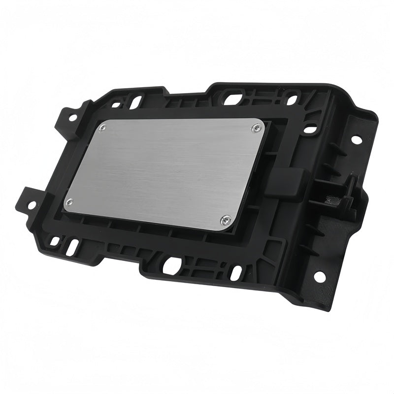 Wireless Charging Module for BYD Dolphin Surf/ Mini