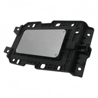 Wireless Charging Module for BYD Dolphin Surf/ Mini