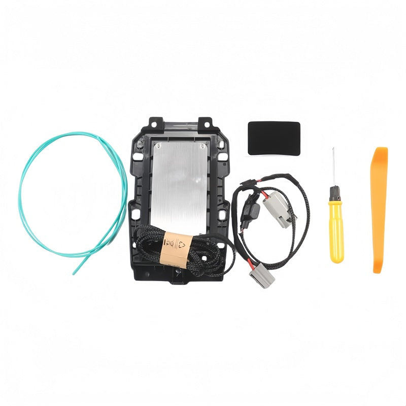 Wireless Charging Module for BYD Dolphin Surf/ Mini