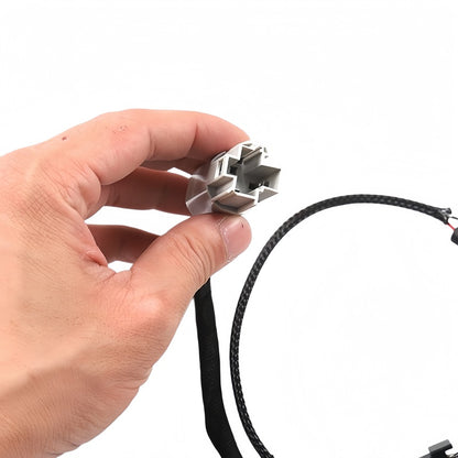 Wireless Charging Module for BYD Dolphin Surf/ Mini