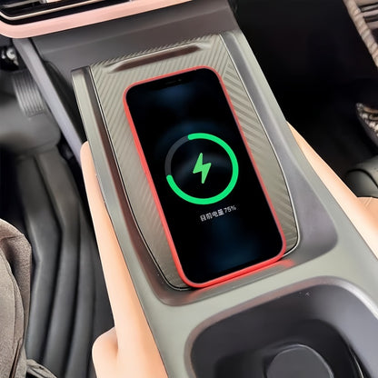 Wireless Charging Module for BYD Dolphin Surf/ Mini