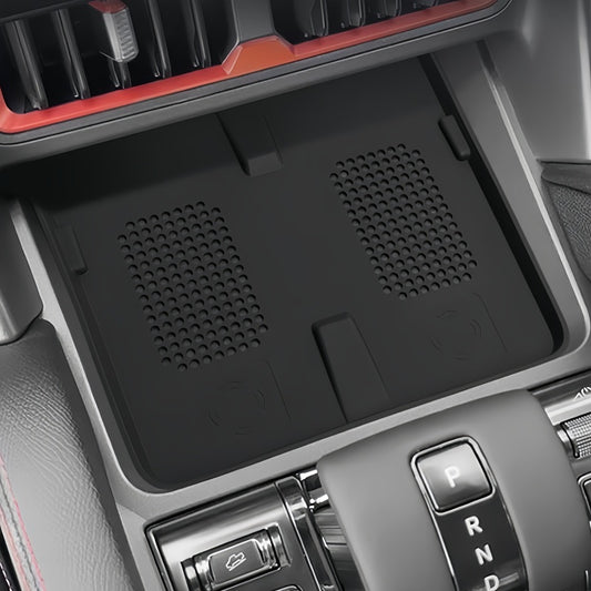 Wireless Charging Pad for BYD Shark 6