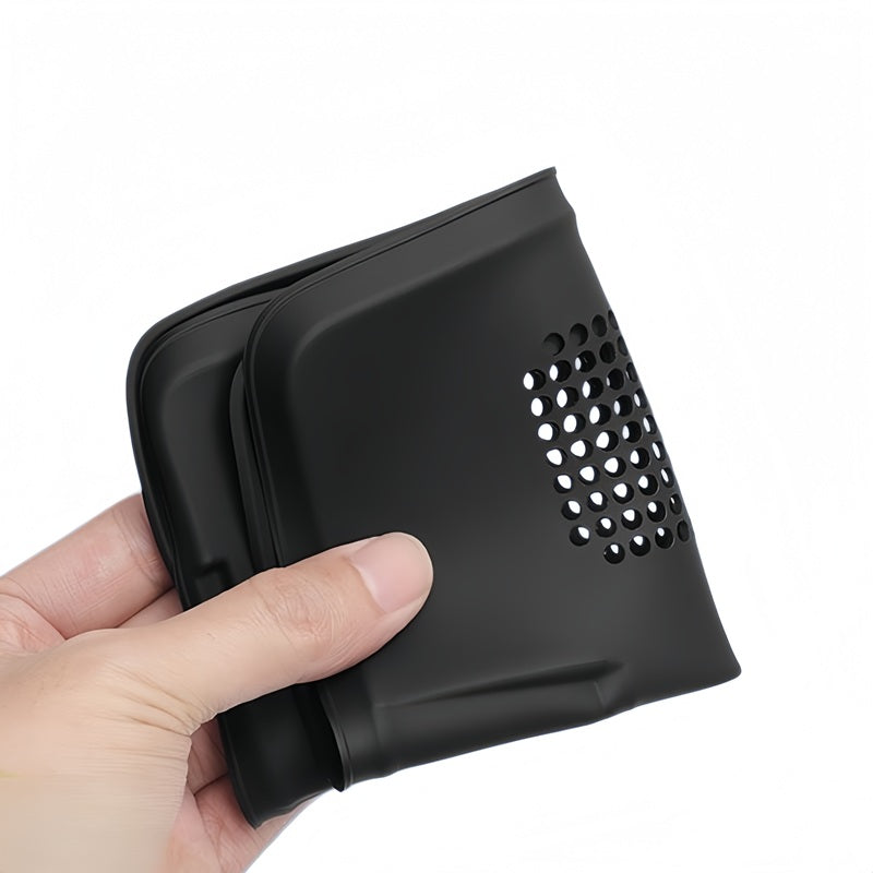 Wireless Charging Pad for BYD Shark 6