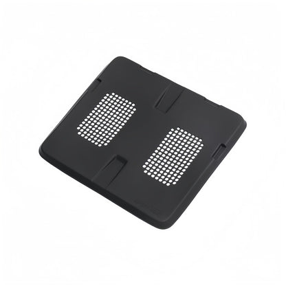 Wireless Charging Pad for BYD Shark 6