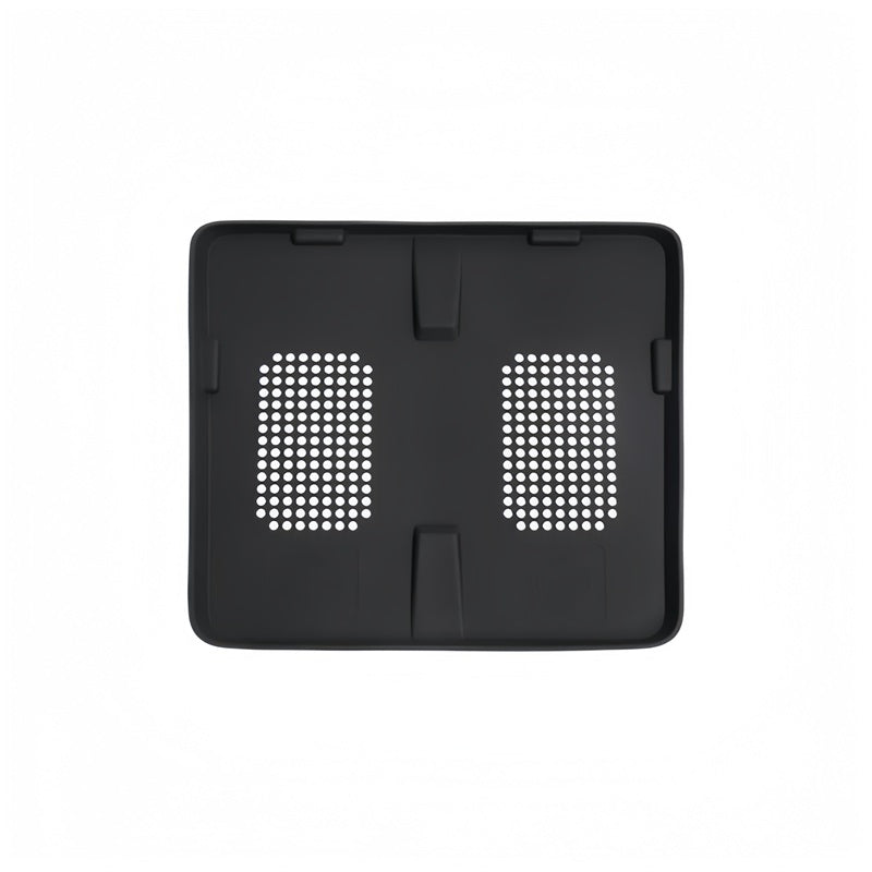 Wireless Charging Pad for BYD Shark 6