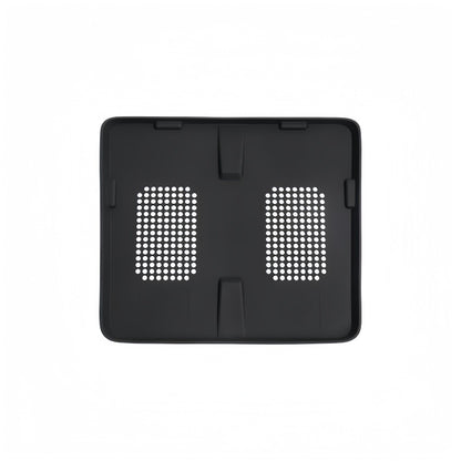 Wireless Charging Pad for BYD Shark 6