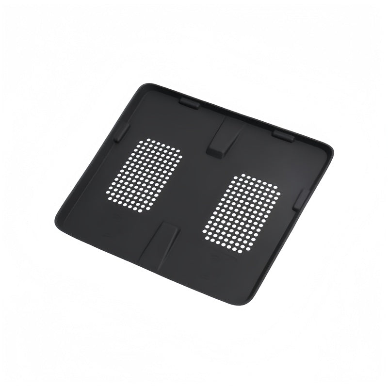 Wireless Charging Pad for BYD Shark 6