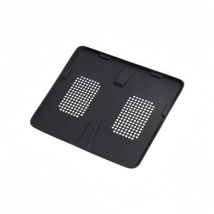 Wireless Charging Pad for BYD Shark 6