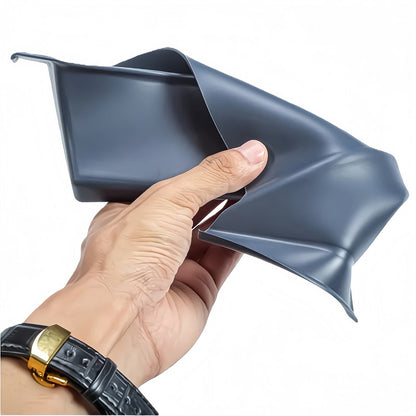 Wireless Charging Space Silicone Mat for BYD ATTO 3