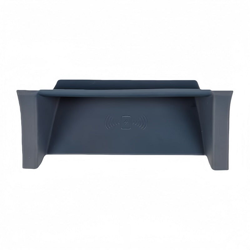 Wireless Charging Space Silicone Mat for BYD ATTO 3