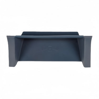 Wireless Charging Space Silicone Mat for BYD ATTO 3