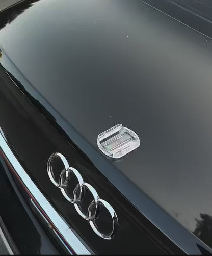 Árbol de Navidad Colgante para BYD